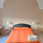 Tagghiate House