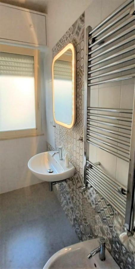 Tagghiate House * Lecce