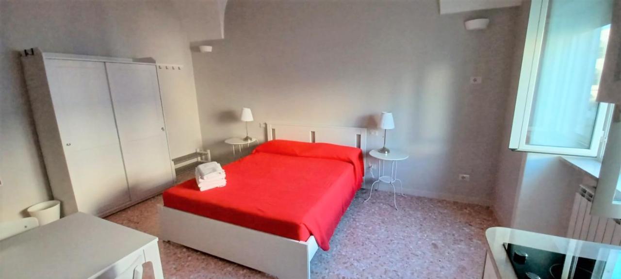 Tagghiate House Gasthof *